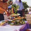 Foto Antalya juli - 1999-11